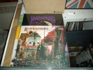 BEAU LOT2 33T BLACK SABBATH  PARFAIT ETAT
