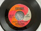 RARE SOUL LATIN BOOGALOO JOHNNY RIVERA & TEQUILA BRASS CLOUD NINE OG US COTIQUE