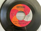 RARE LATIN BOOGALOO 7 NEW SWING SEXTET EL NUEVO SWING LES TOCA OG US COTIQUE