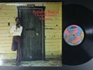 ROBERTO ROENA Su APOLLO SOUND X El Progreso LATIN LP Shrink ORIG STERLING SALSA