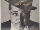 Dick Hyman - Plays Duke Ellington 1993 Reference Recordings LP MINT RARE