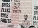 Sonny Criss Plays Cole Porter 200g LP from the Michael Hobson PLAY Copies