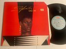 Sylvester Call Me LP Megatone Disco R&B Pop M