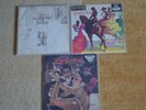 RCA Living Stereo -  London CS 6006