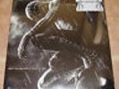 JET Yeah Yeah Yeahs THE WALKMEN Rogue Wave SPIDERMAN 3 RED VINYL 2 LP SEALED