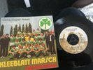 ?SpVgg GREUTHER FÜRTH?KLEEBLATT MARSCH?CONNY WAGNER SEXTETT?1977?7