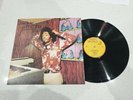 Jackie Mittoo The Keyboard King UK LP