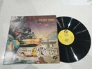 Scientist World At War US LP