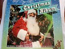 Phil Spector:  Christmas Album [on Warner Bros]  [ NEW Sealed -  Store Stock ]