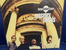 Moseley Shoals by Ocean Colour Scene 2LP SEALED Very Slight Crease . See Pics