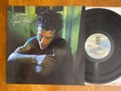 Tom Waits LP Blue Valentine 1978 Original 1st Press Asylum 6E162  EX