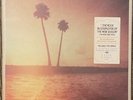 KINGS OF LEON Come Around Sundown 2x 12” Vinyl LP RCA 2010 1st Pressing