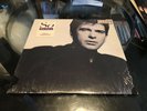 PETER GABRIEL *So* 1986 NM Vinyl Geffen Records LP W/ Insert Shrink Hype Sticker