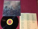 Steely Dan – Katy Lied  *1975:ABCD-846  *Santa Maria 1st Pressing (EX) copy