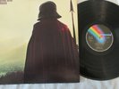 Wishbone Ash Argus LP 1972 **EX/NEAR MINT**GATEFOLD**