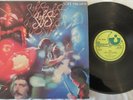 Soft Machine Softs LP 1976 **EX+/MINT**