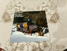 Ray Charles The Spirit Of Christmas 1985 Columbia FC 40125 VG+/NM