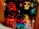 SLY & THE FAMILY STONE STAND RARE ORIG EX 1969 EPIC LP-TERRE HAUTE PRESS