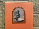 THE CONCERT FOR BANGLADESH   APPLE STCX 3385   3XLP  WITH BOOKLET