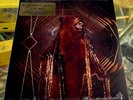 My Morning Jacket - It Still Moves 2xLP On Golden Smoke Colored Vinyl