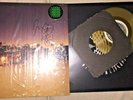 OSEES - SIGNED Thee Oh Sees Live At Levitation Sessions 1 + 7