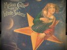 The Smashing Pumpkins Mellon Collie And The Infinite Sadness Vinyl Record