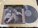 Beethoven Triple Concerto Serkin Factory Sealed
