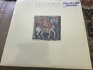 Paul Simon album Graceland, 1986 Warner’s original, fully sealed, free shipping 