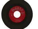 45 R&B/Doowop Modern-915 