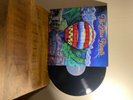 The Disco Biscuits The Classical Set Vinyl Record
