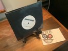 Frank Ocean “In My Room” 7 in. Vinyl Rare Limited Edition