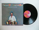 LP VILATO- LOS KIMBOS AGUACERO NO ME MOJA