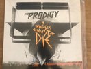 The Prodigy - Invaders Must Die Vinyl 12
