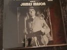 1978 Caedmon Records TC 1581 Journey To the Center Of The Earth
