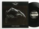 CELTIC FROST I Won't Dance EP | NM