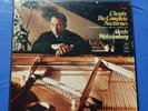 Alexis Weissenberg-Chopin - The Complete Nocturne