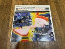 The Moody Blues SEALED LP - Days of Future Passed - OG? Deram DES 18012 Stereo