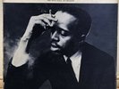 Barry Harris Trio - Preminado RIVERSIDE DG MONO VG Elvin Jones