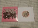 Travis Scott Kid Cudi The Scotts Vinyl 7 Inch