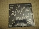 Chemical Brothers born In The Echoes 2lp Album.