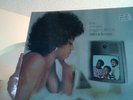 2 THE MAIN INGREDIENT records albums r&b soul AFRODISIAC import+ euphrates river