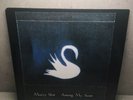 Among My Swan by Mazzy Star (Record, 2010)