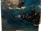 The Avalanches, Since I Left You Vinyl LP