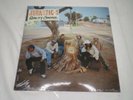 Jurassic 5 - Quality Control Vinyl