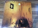 Richard & Linda Thompson - Shoot out the Lights Vinyl (1st UK Press, HNBL1303)
