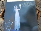 Stevie Nicks Bella Donna Album