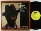 Lonnie Smith - Mama Wailer LP - Kudu RVG