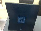Miles Davis - Kind Of Blue 50th Anniversary Blue Vinyl + CD’s Box Set 2008