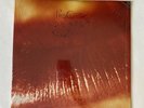 The Cure Kiss Me Kiss Me Kiss Me 1987 Vinyl 2LP Good Condition