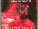 Digital Underground - Sons of the P. 12